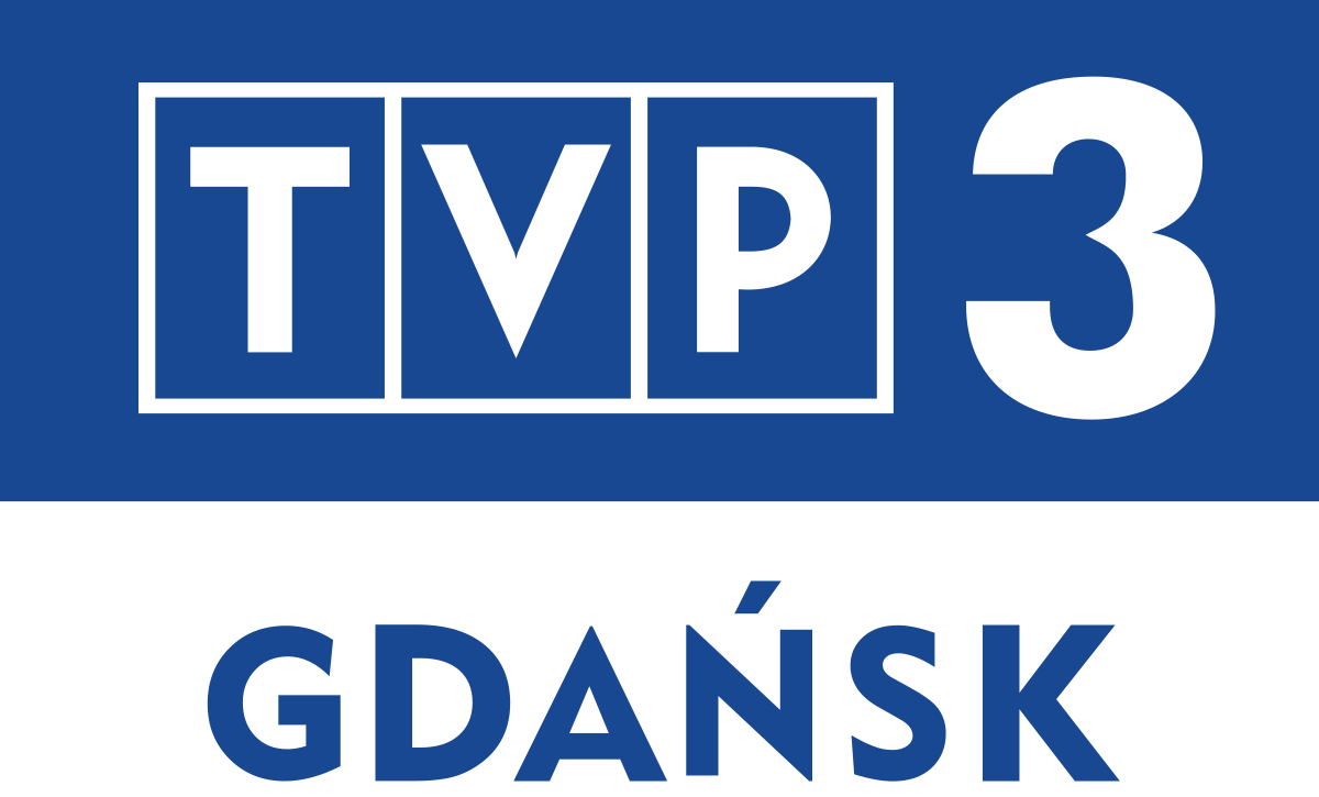 TVP3