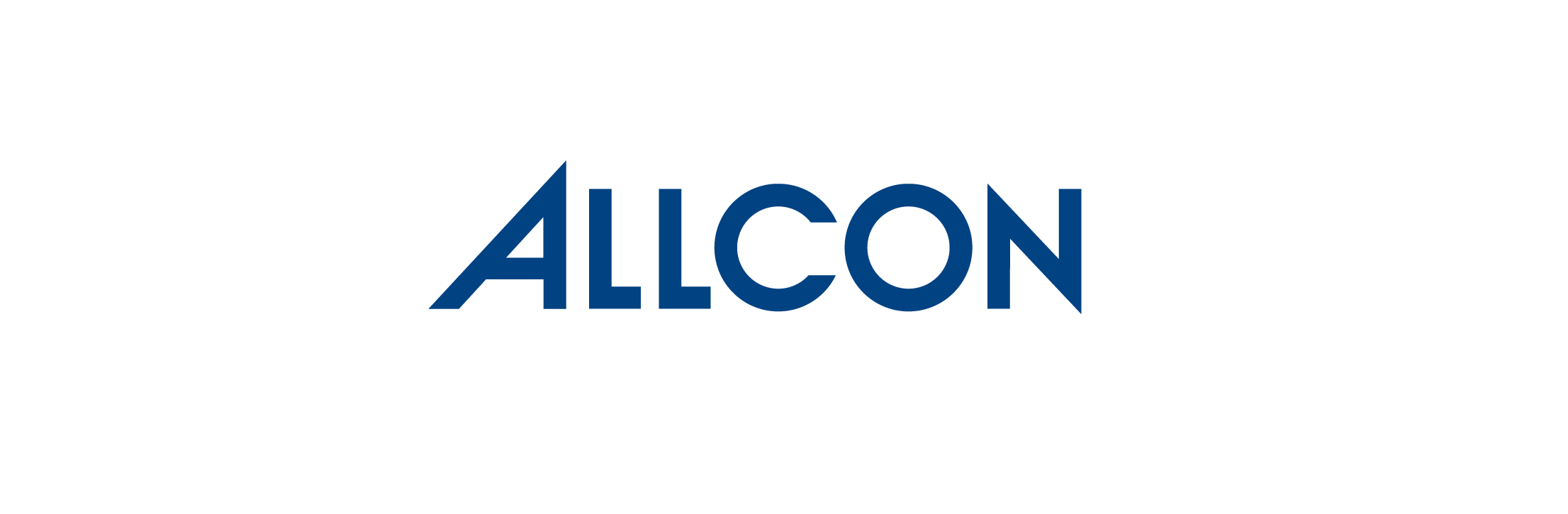 Allcon