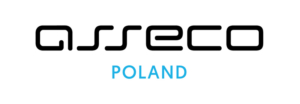 Asseco Poland