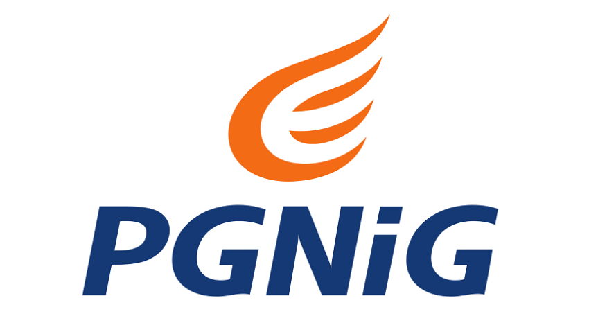 PGNiG