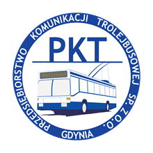 pkt