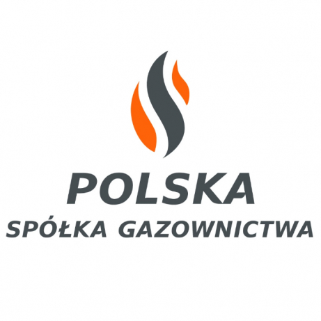 Polska Spolka Gazownictwa